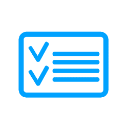 Временная Регистрация в Салехарде Временная Прописка в Салехарде