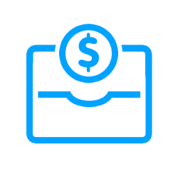 Временная Прописка в Салехарде Временная Регистрация в Салехарде